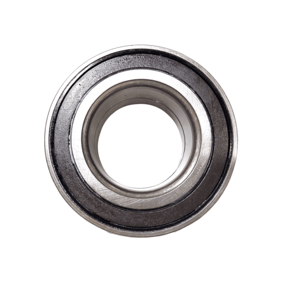 WHEEL BEARING 輪殼軸承-d651-33-047