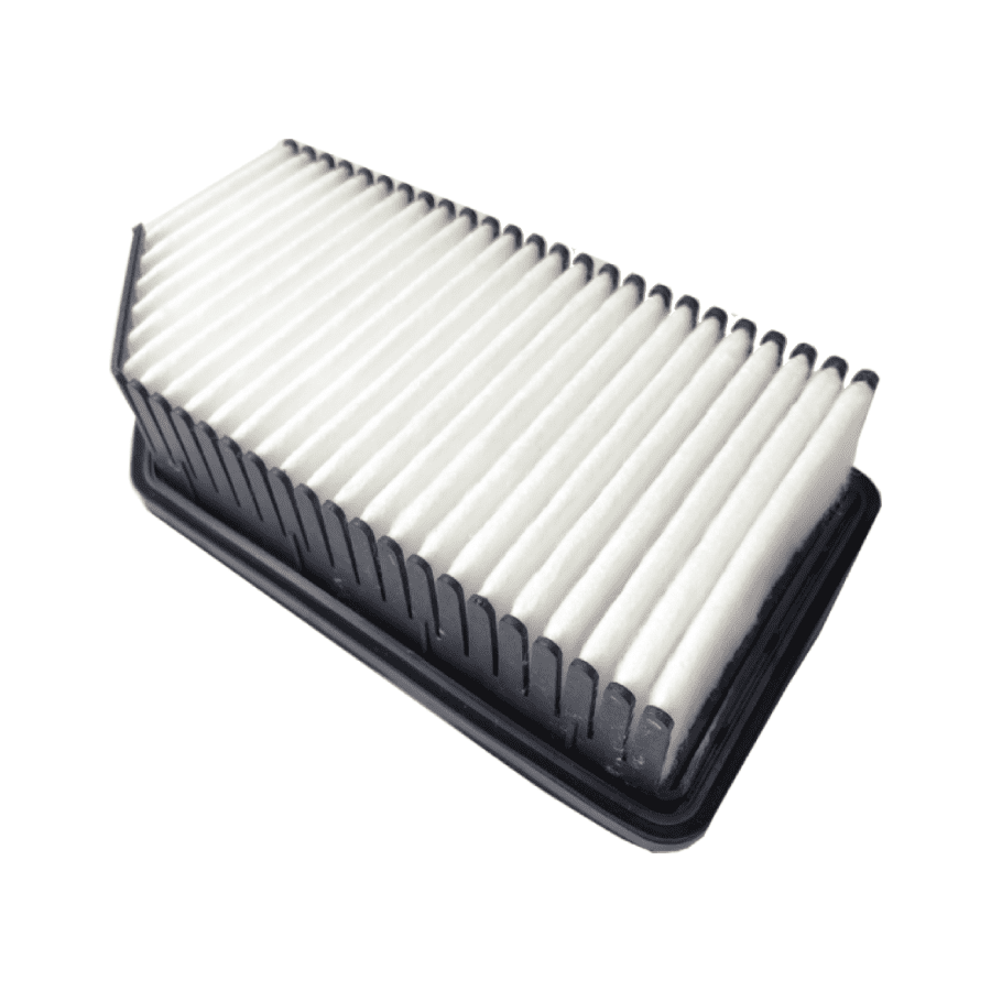 Air Filter- MD8692