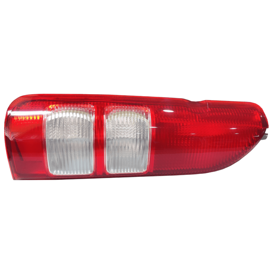 尾燈 Tail Lamp LH For TOYOTA-OE:81560-26200-81560-26200