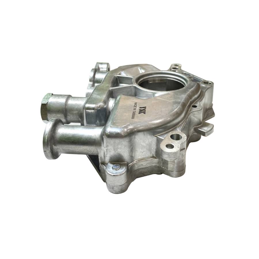 OIL PUMP-15010-JK20E