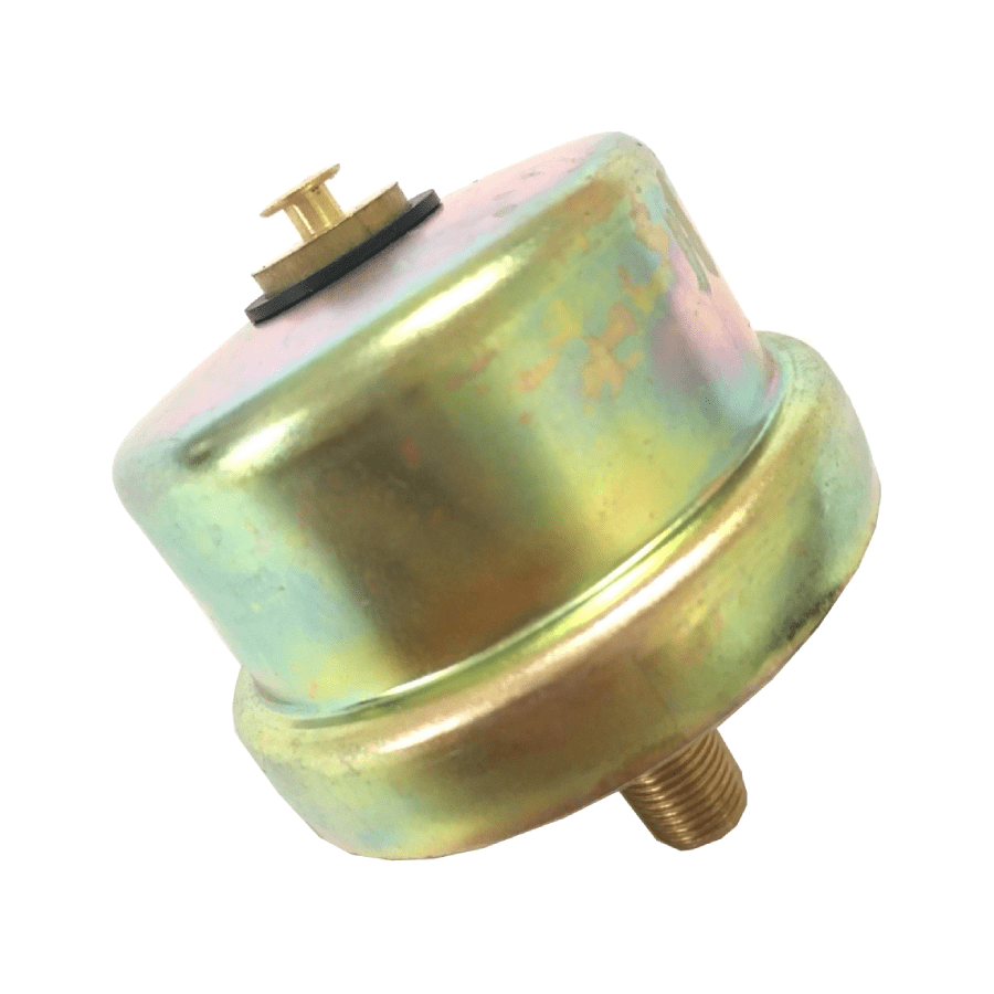 OIL PRESSURE SENSOR For LAND CRUISE- 83520-55010 