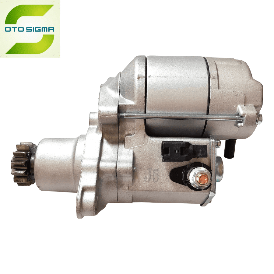 Starter Motor For TOYOTA-28100-28052