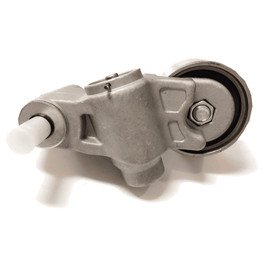 TENSIONER-13033-AA040