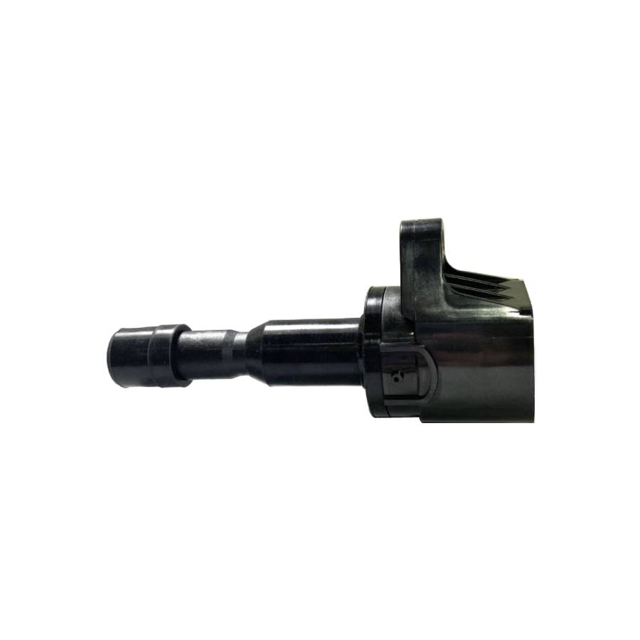 Ignition Coil 點火線圈-30520-RB0-003