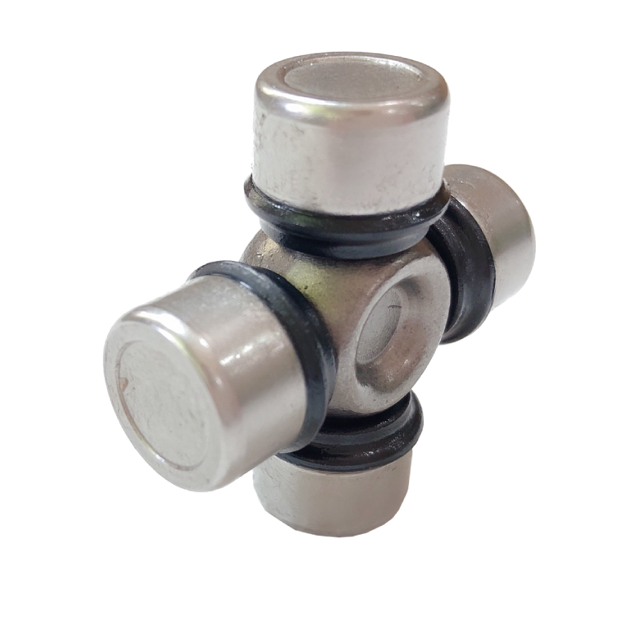 萬向接頭 Universal Joint-Hyundai -AS1639