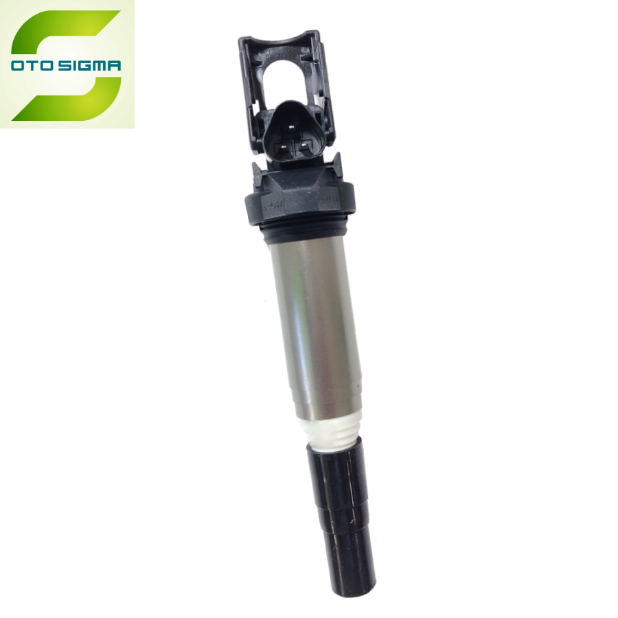 Delphi Ignition Coil 點火線圈-GN10571