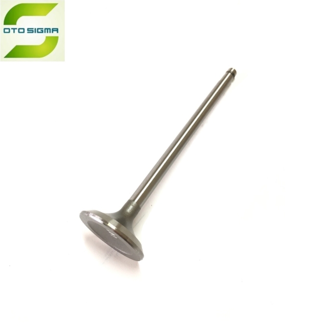 ENGINE VALVES-13201-AD200