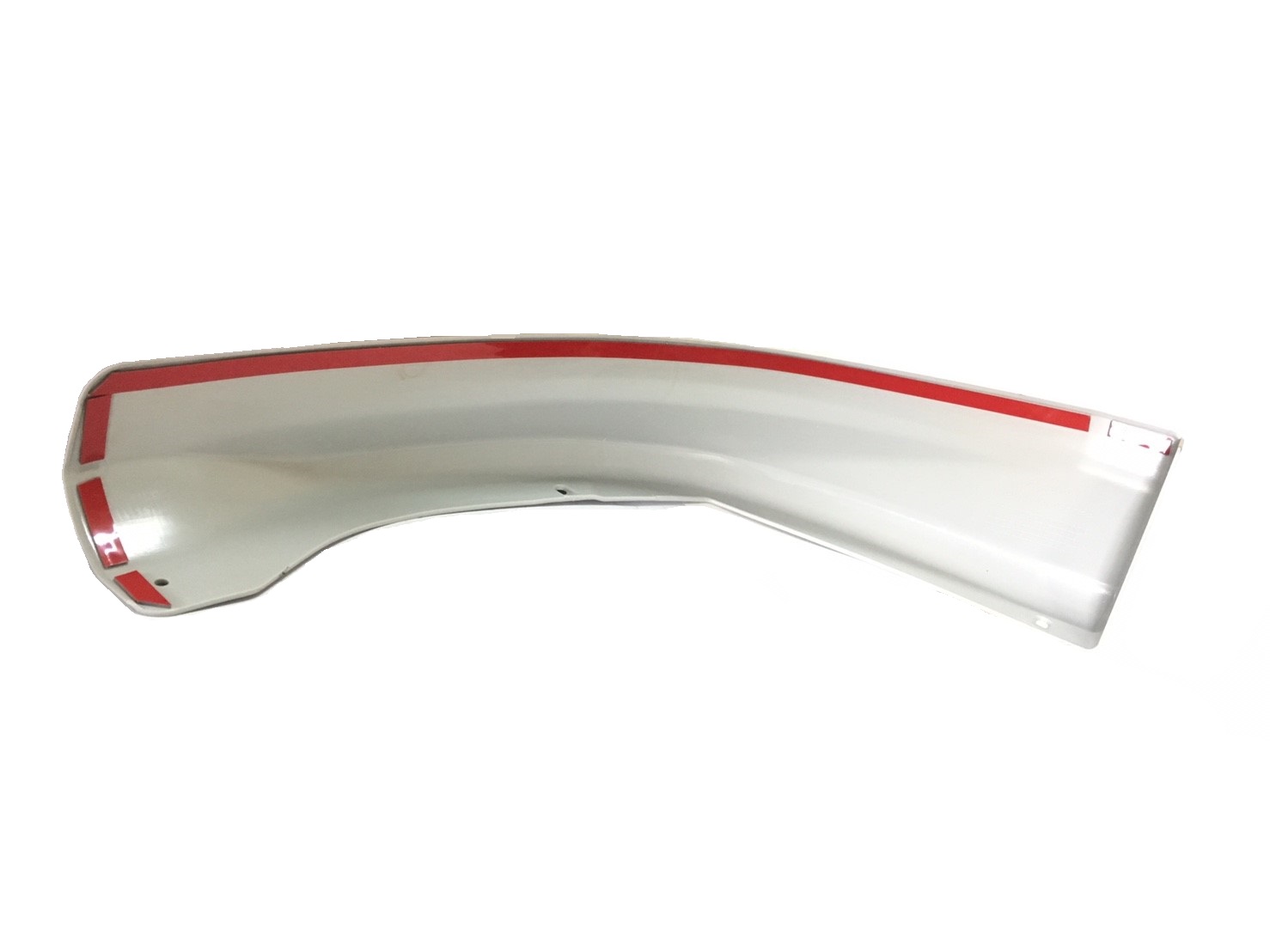 Bumper Spoiler- 99000-990SW-S22