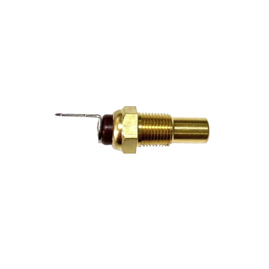 COOLANT TEMPERATURE SENSOR -83420-87703