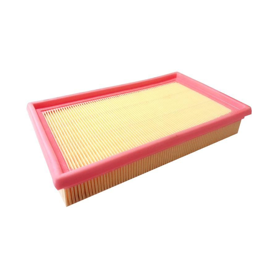 Air Filter-B33G-13-Z40