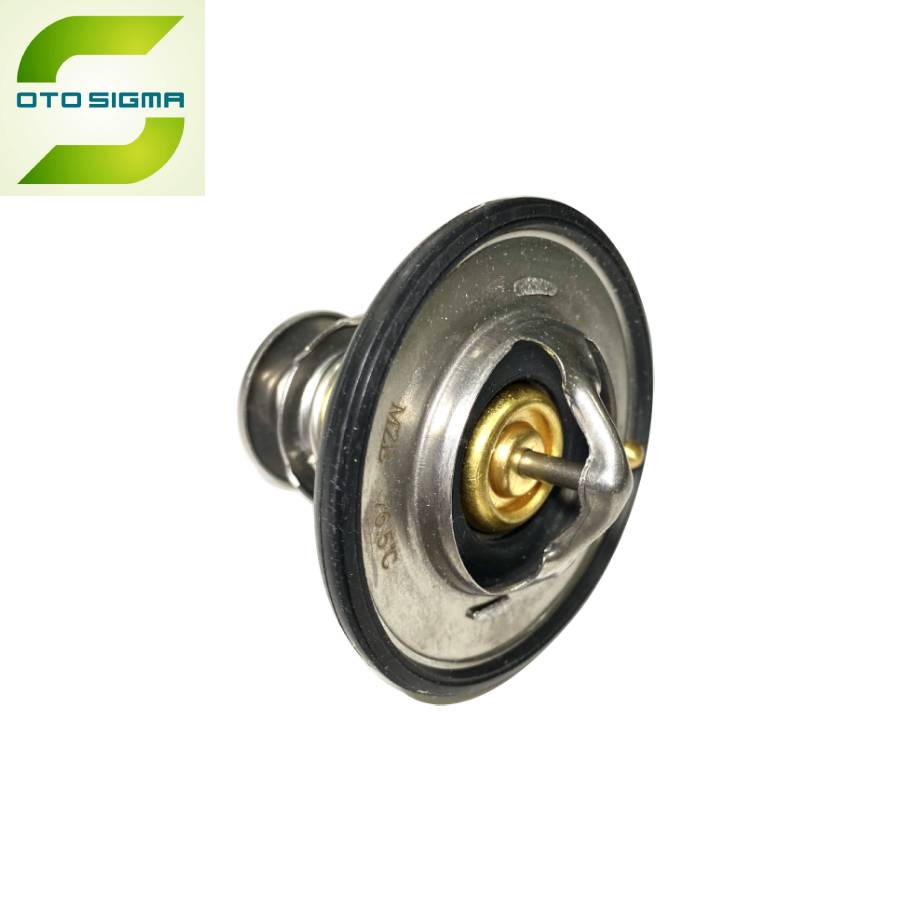 THERMOSTAT 恆溫器 FOR HONDA-WV64MC-76.5