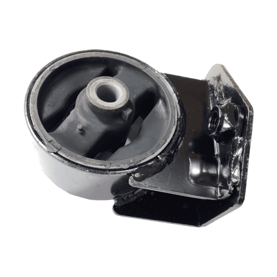 Engine Mountings-12361-16220 