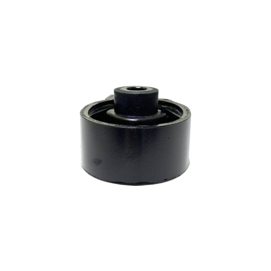 Engine Mounting-MR353470