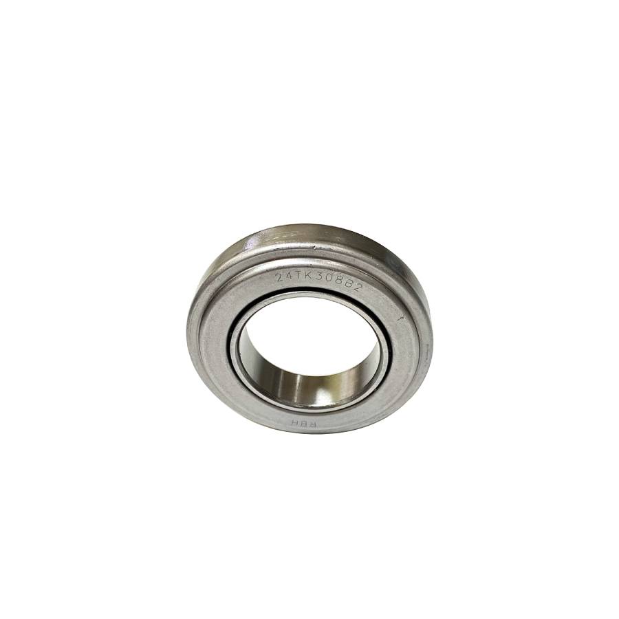 CLUTCH BEARINGS -BRG010