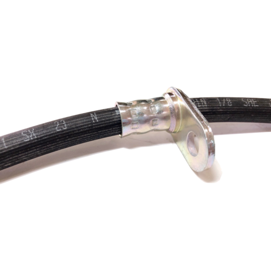 BRAKE HOSE 煞車軟管-HONDA-01465-SAA-G01