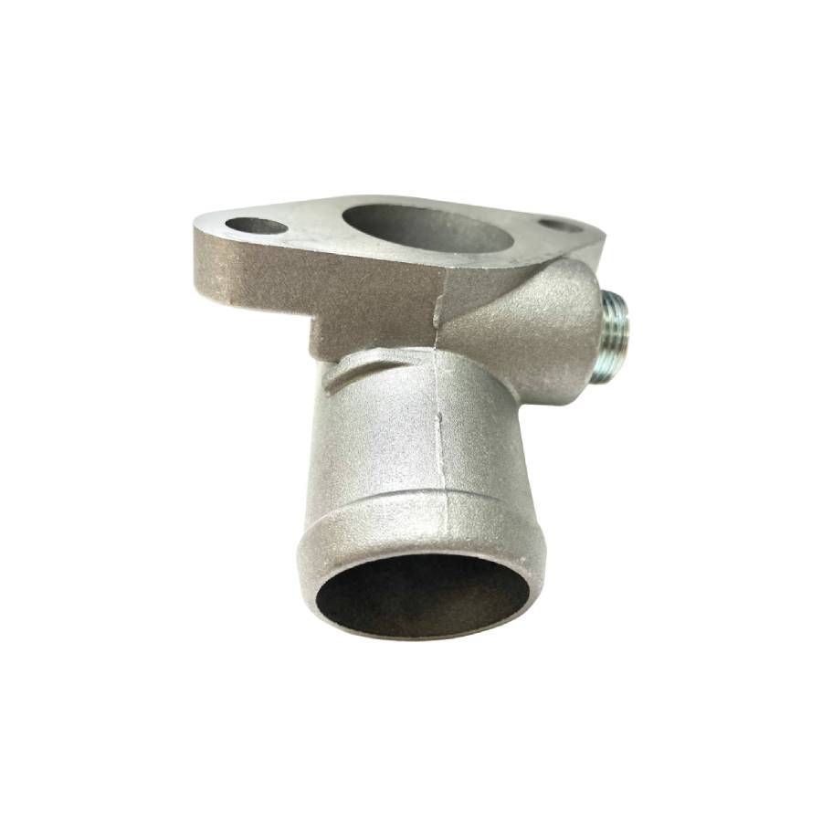 WATER INLET -22151-42033 