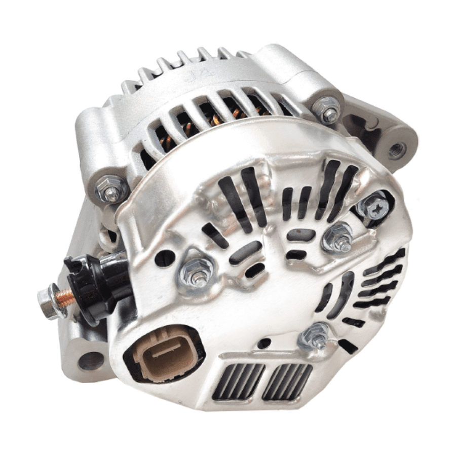 Car Alternator for TOYOTA-27060-30010