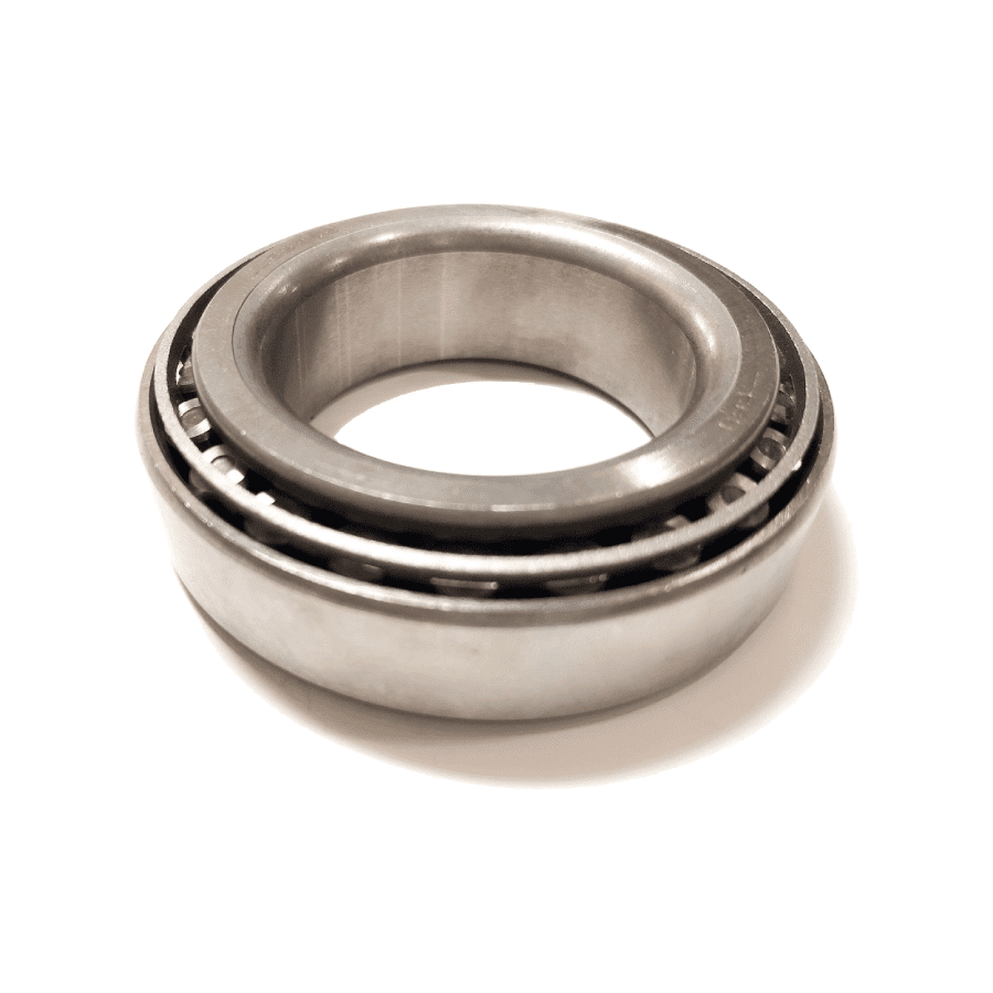 WHEEL BEARING 輪殼軸承-B001-33-047