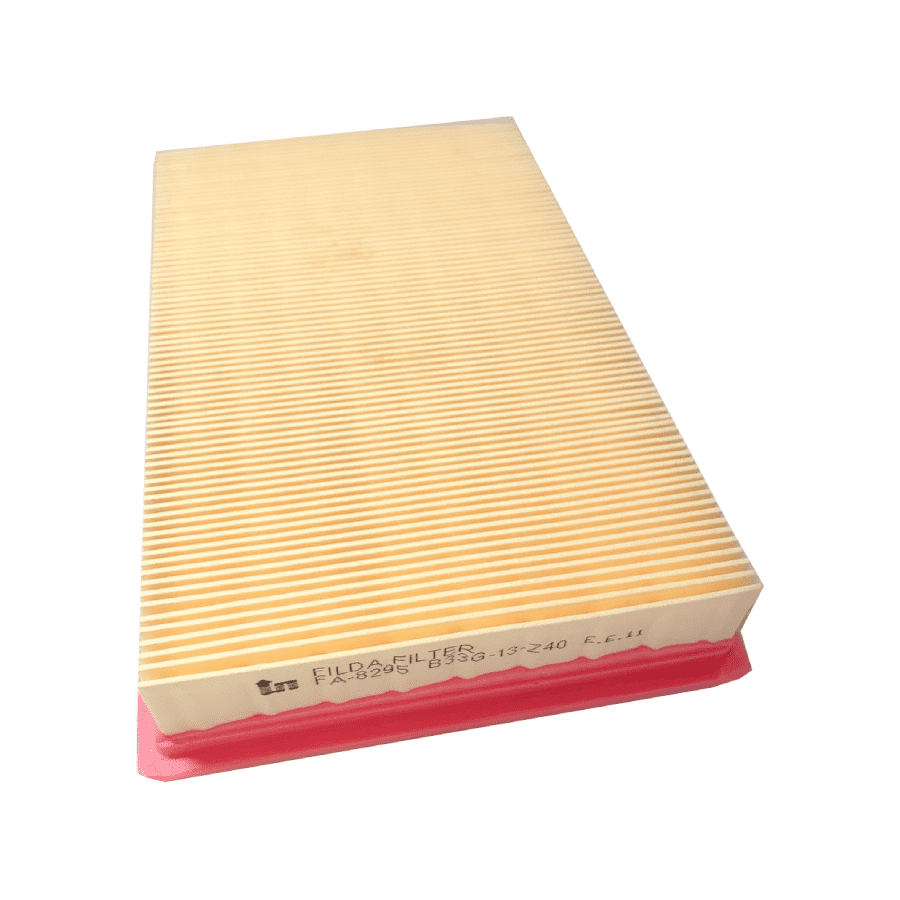 Air Filter-B33G-13-Z40