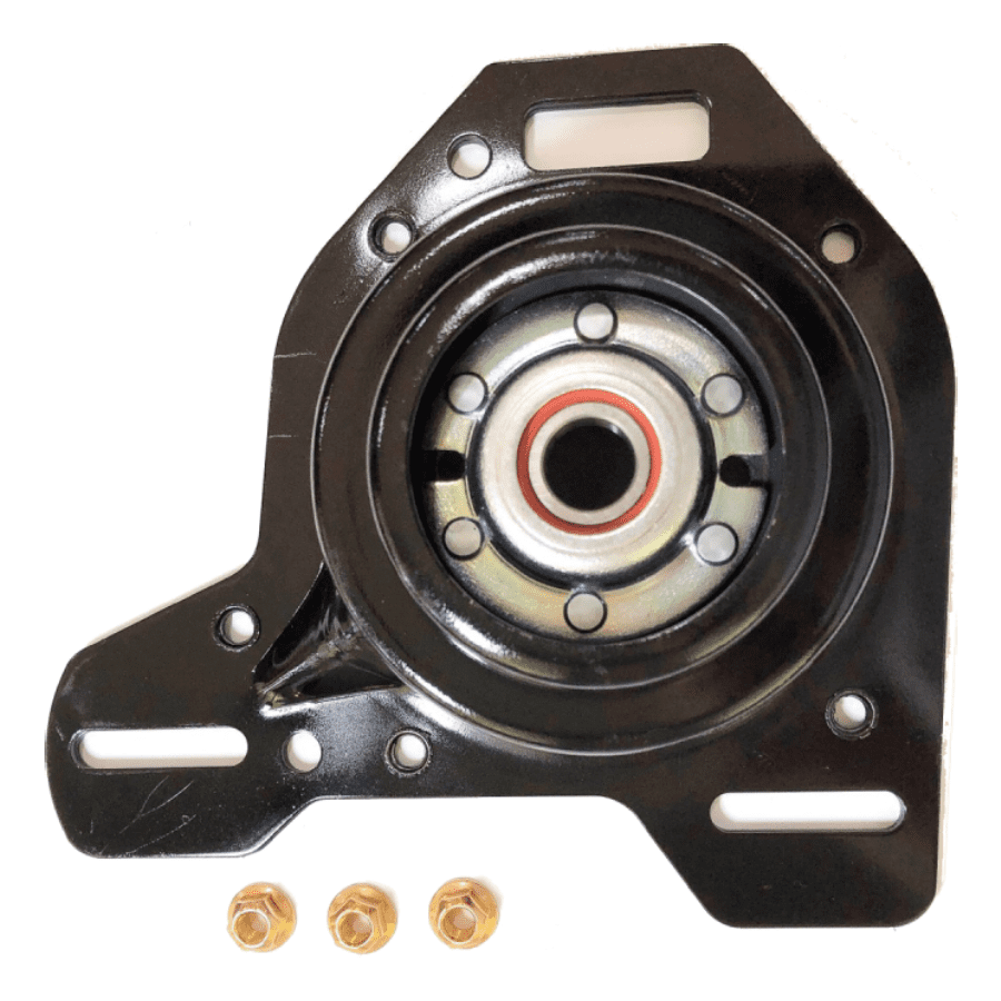 Strut Mount-K-6412