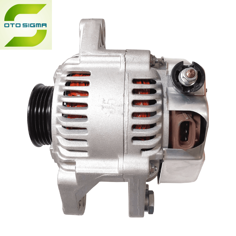 Car Alternator 發電機 - TOYOTA-27060-21030