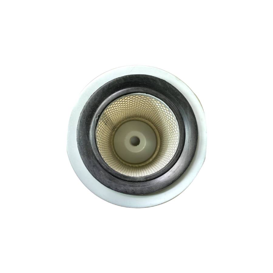 Air Filter-5-14215-007-0