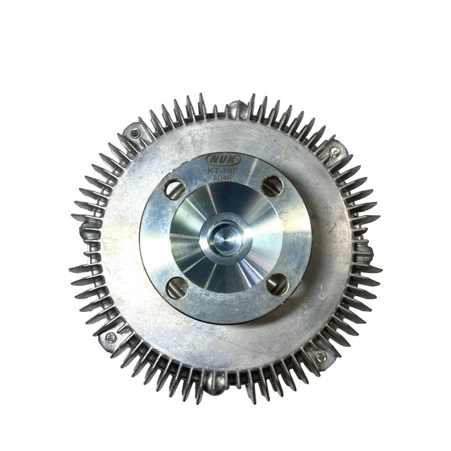 ALTATEC FAN CLUTCH FOR TOYOTA CRESSIDA OEM 16210-41170-16210-41170