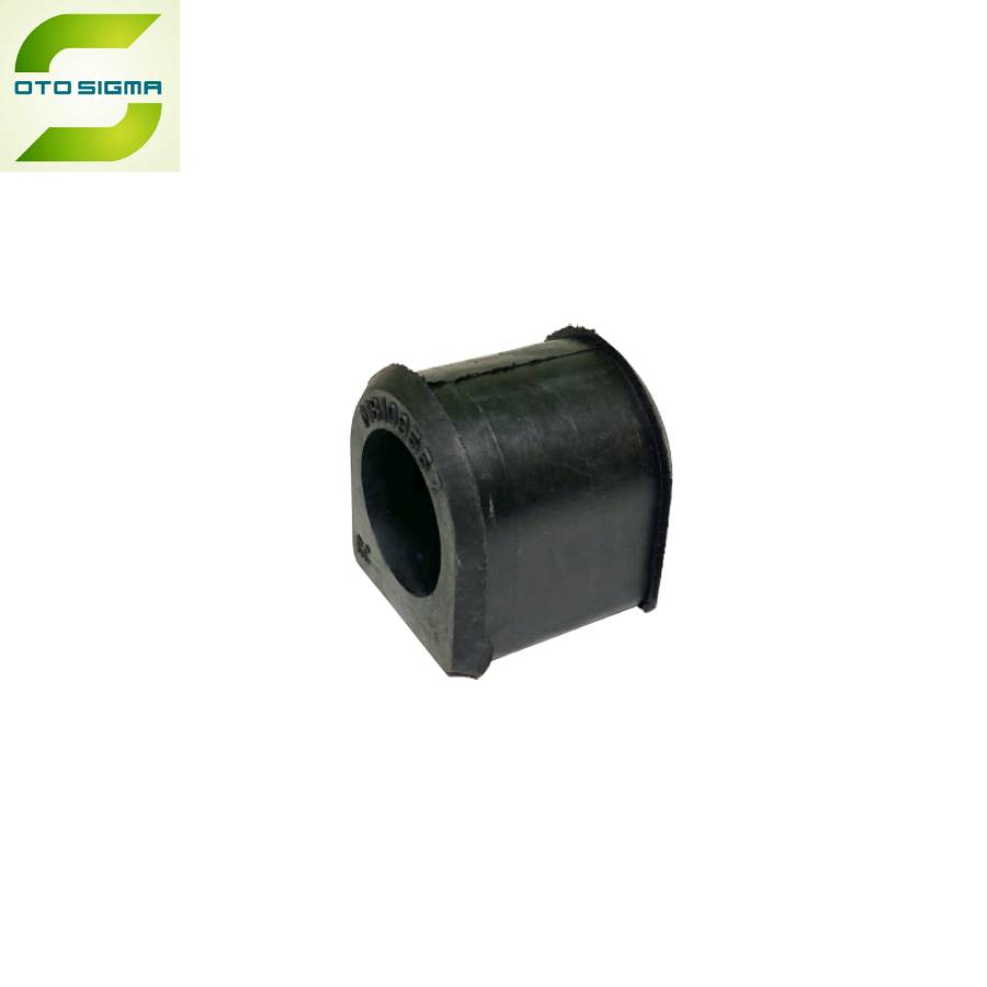 Stabilizer Bush-MB109557