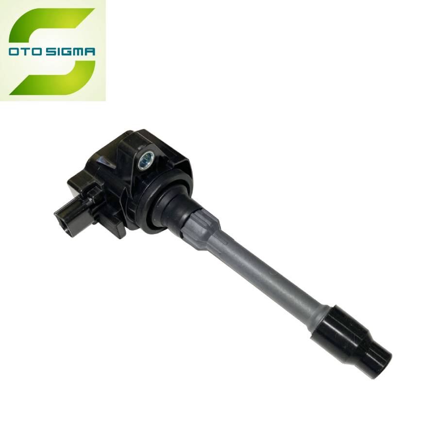 Ignition Coil 點火線圈 FOR HONDA -30520-5R0-000