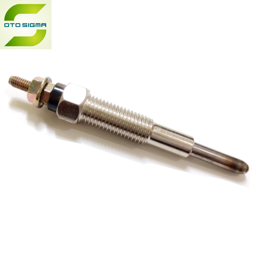 Glow Plugs for MAZDA-OE:PZ-30-PZ-30 