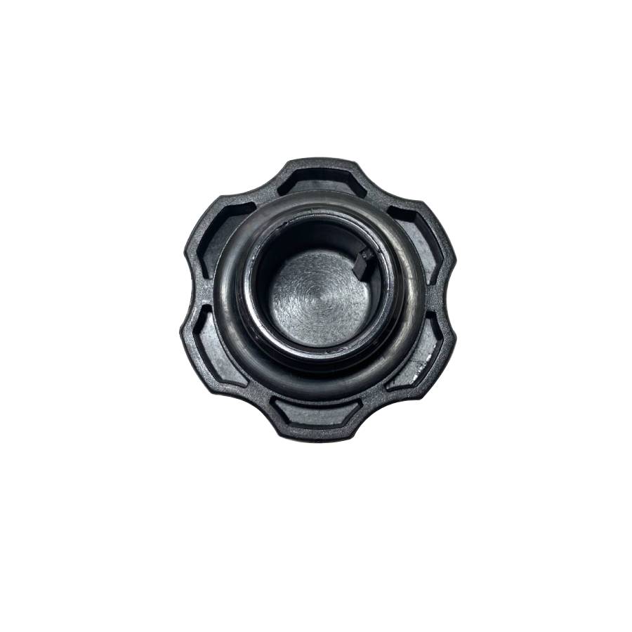 Oil Cap-8-94133-207-5 / GWO980