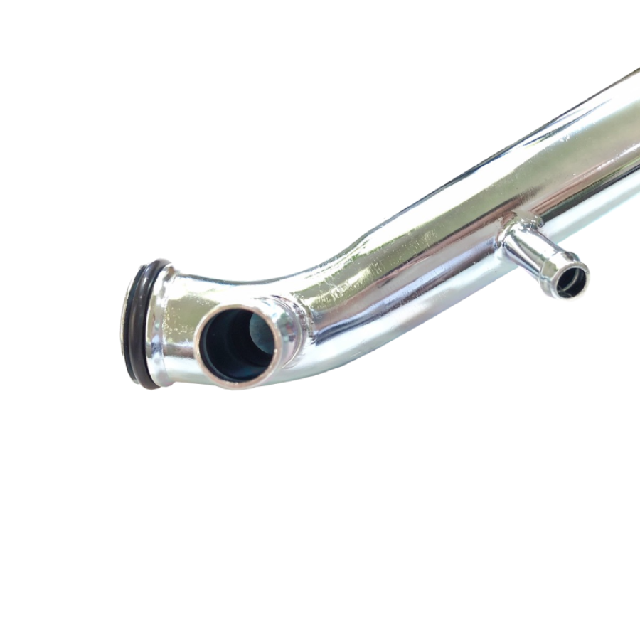 WATER PIPE for MITSUBISHI 97--MD331641