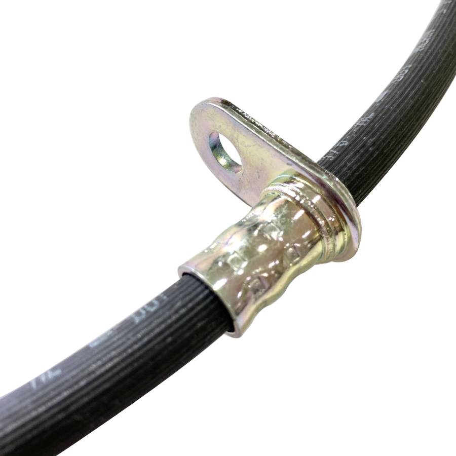 BRAKE HOSE 煞車軟管-HONDA-01465-S9A-000