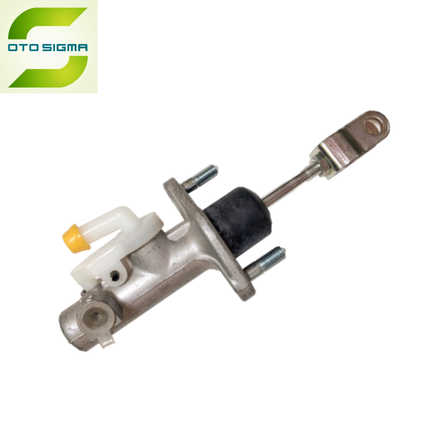 CLUTCH MASTER CYLINDER-MR519378