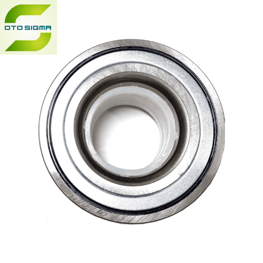 WHEEL BEARING 輪殼軸承-TOYOTA-90080-36087