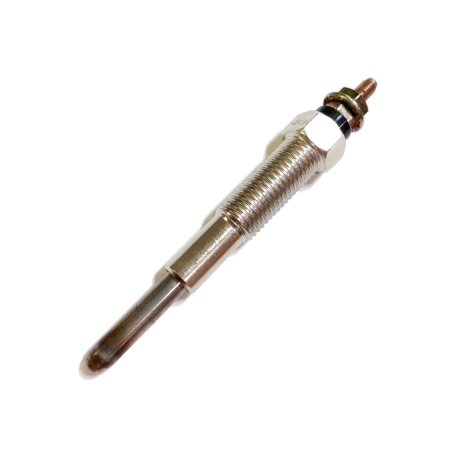 Glow Plugs for MAZDA-OE:PZ-30-PZ-30 