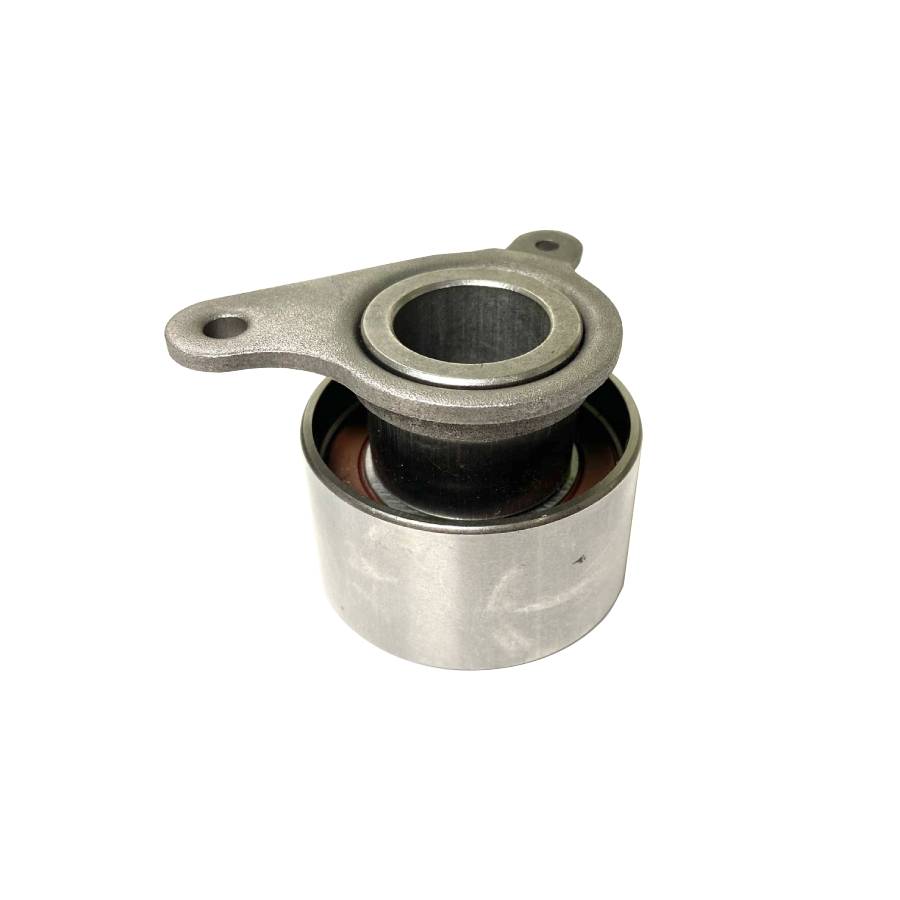 Timing Belt Tensioner 正時皮帶漲緊輪-13505-88300