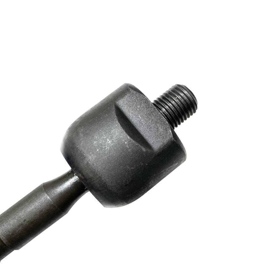 RACK END -45503-29035 