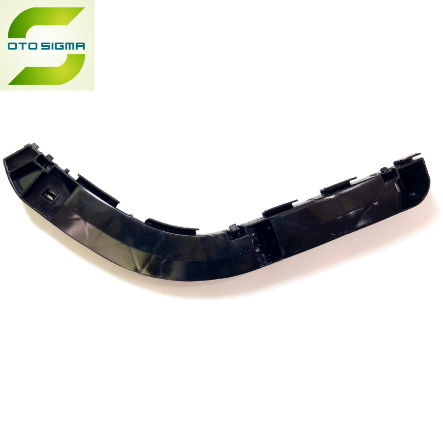 LH Bumper Bracket-52116-0K020