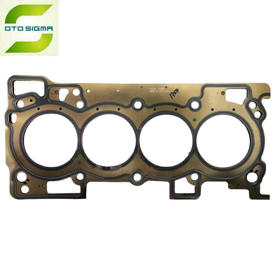 GASKET-CYLINDER HEAD-11044-1VA0B