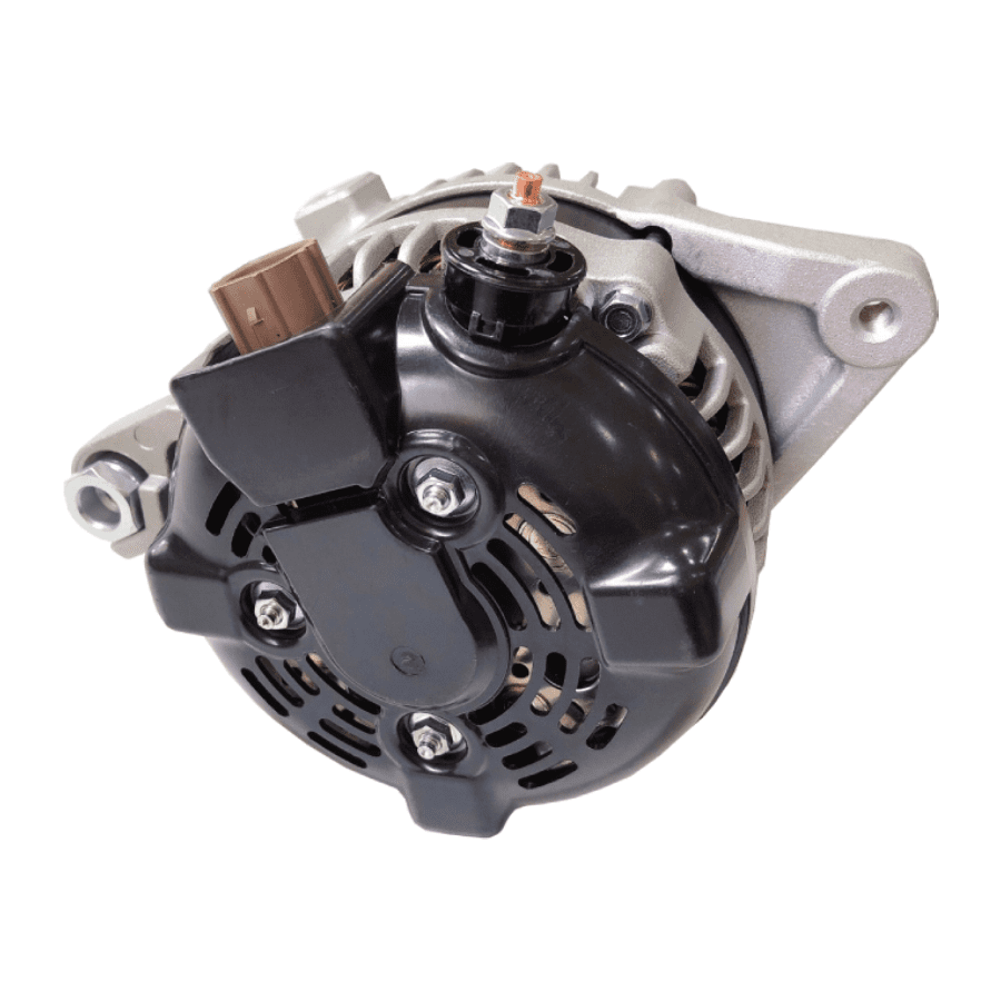 Car Alternator 發電機 - TOYOTA-27060-37011