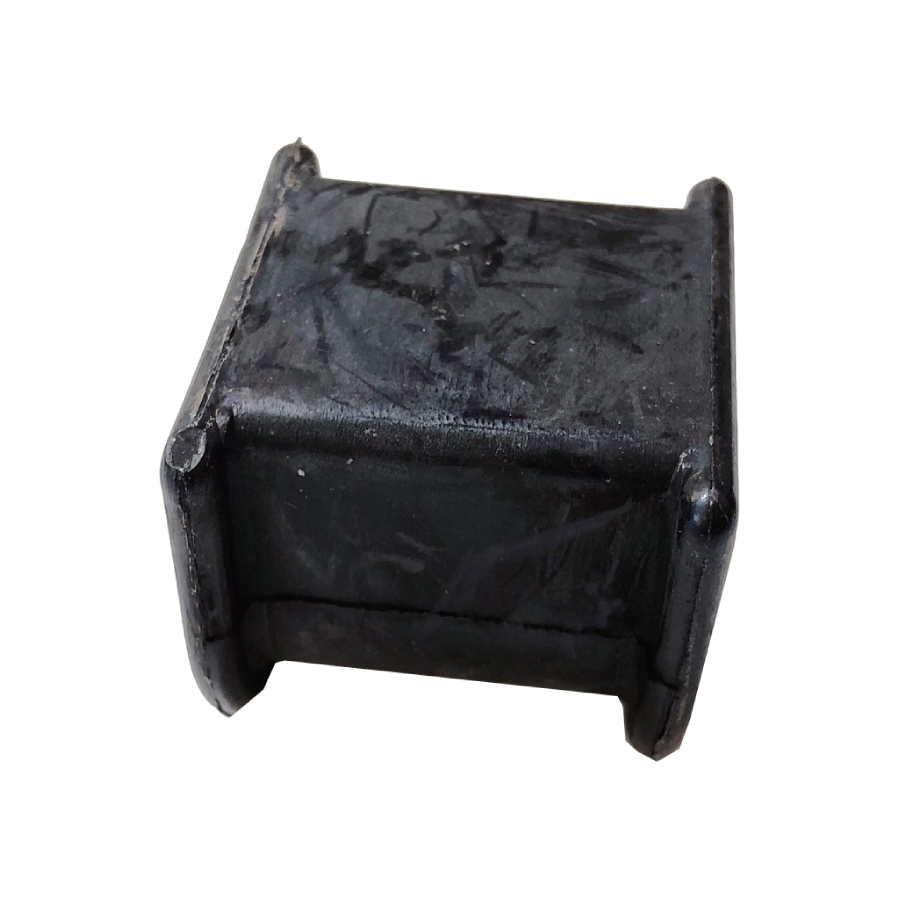 Stabilizer Rubber Bush-TOYOTA-48815-10090