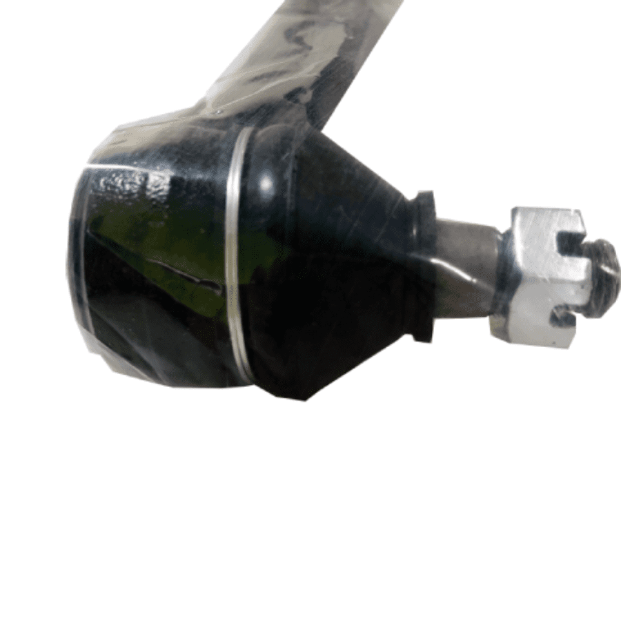 TIE ROD-34141-AA040