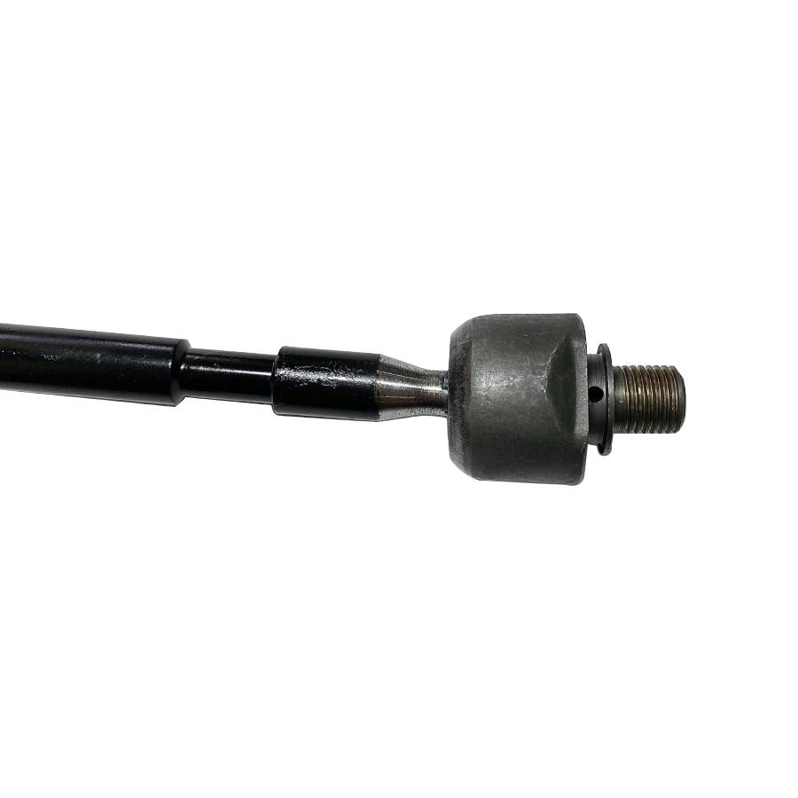 RACK END FOR MITSUBISHI-MR267507