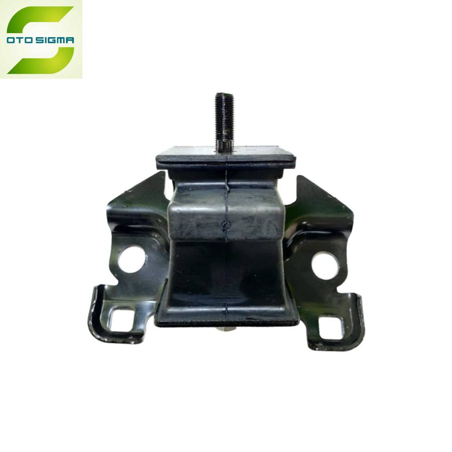 Engine Mounting-110220-EB300 