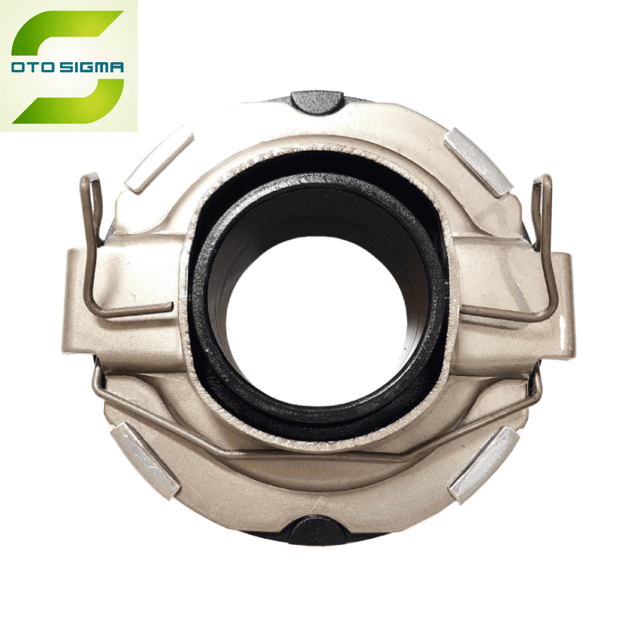 Clutch Bearing-BRG923