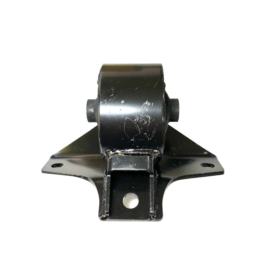 ENGINE MOUNTING 引擎腳 - DAIHATSU-12306-87401 