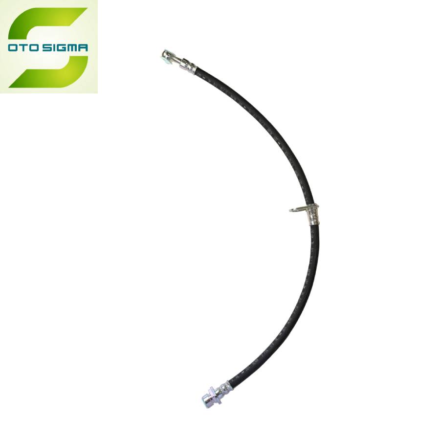 BRAKE HOSE 煞車軟管-HONDA-01465-S9A-000