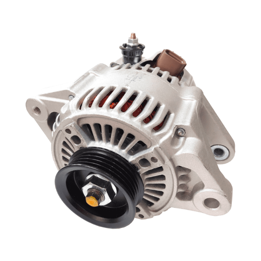 Car Alternator for TOYOTA-27060-21030