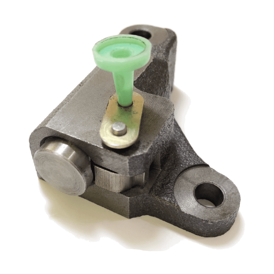 TENSIONER-13545-23010